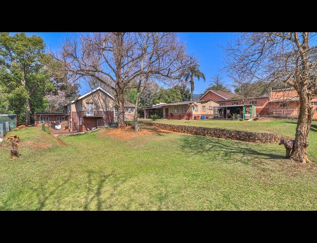 3 BEDROOM HOUSE FOR SALE IN BOUGHTON